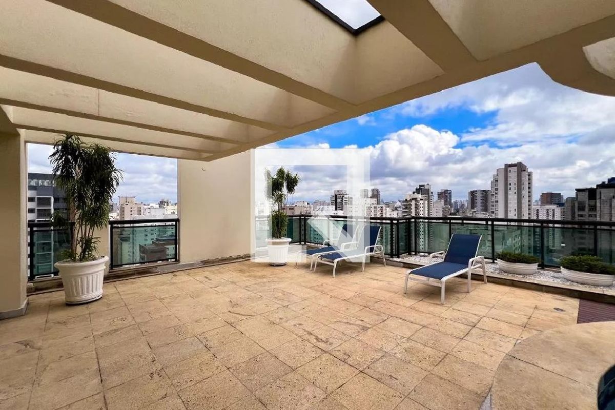 Apartamento, 2 quartos, 70 m² - Foto 98