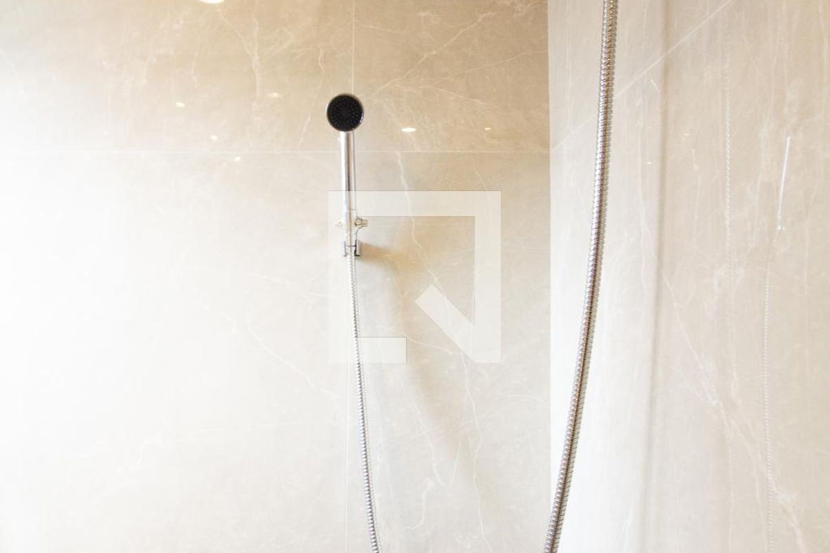 Apartamento, 2 quartos, 70 m² - Foto 78