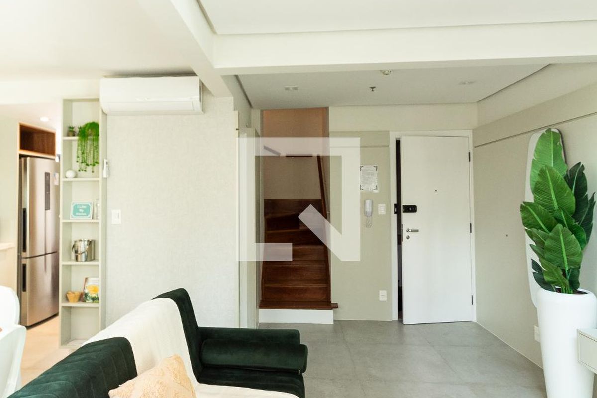 Apartamento, 2 quartos, 70 m² - Foto 10