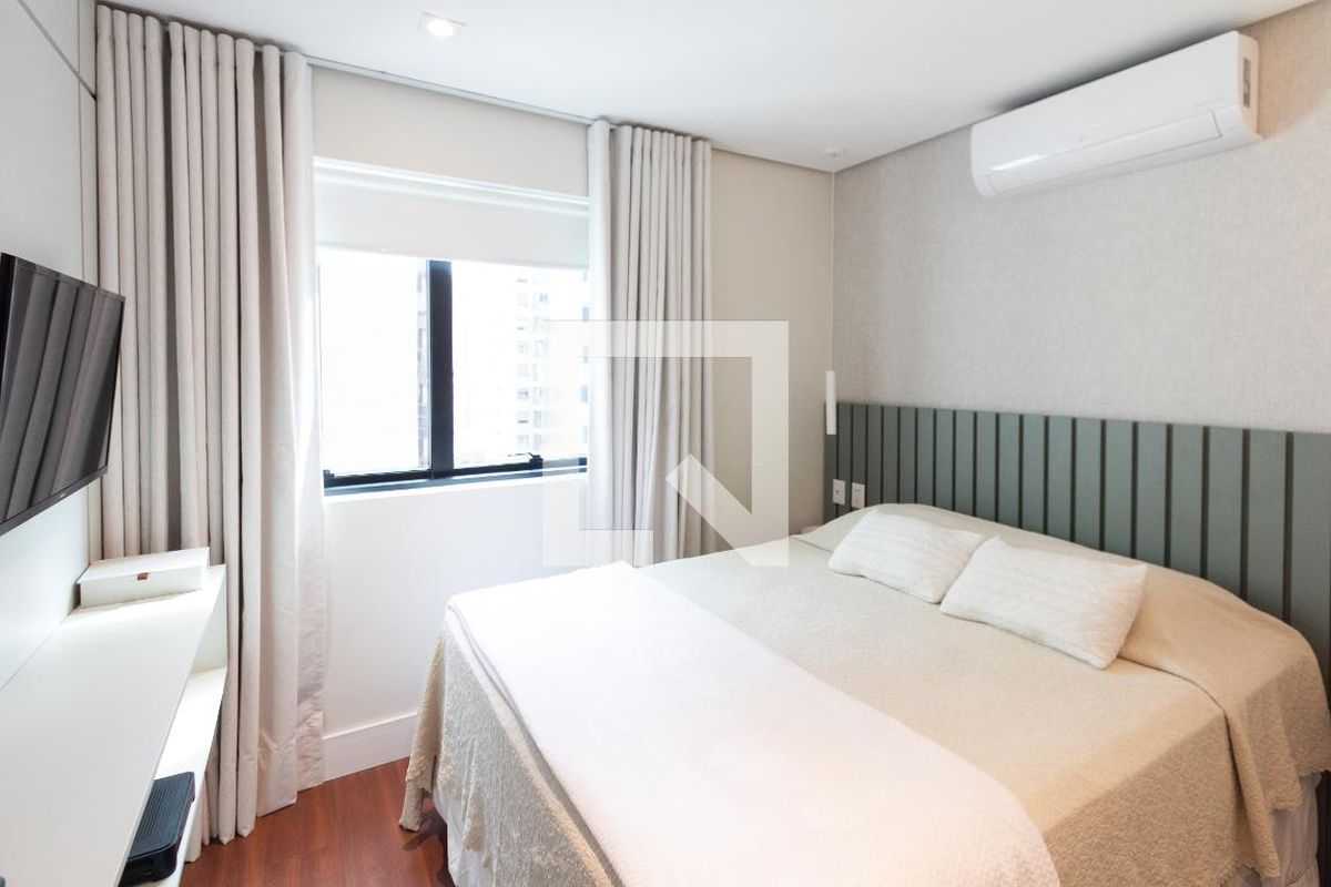 Apartamento, 2 quartos, 70 m² - Foto 82