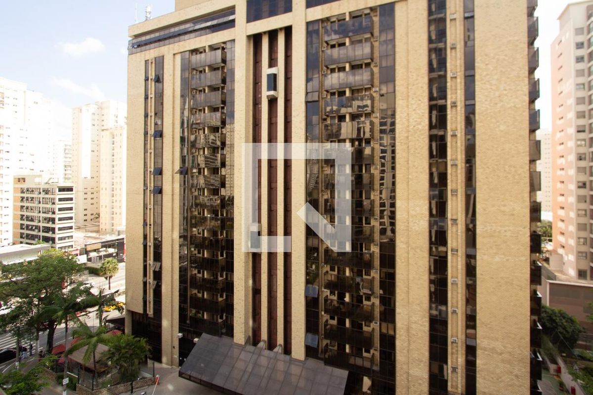 Apartamento, 2 quartos, 70 m² - Foto 26