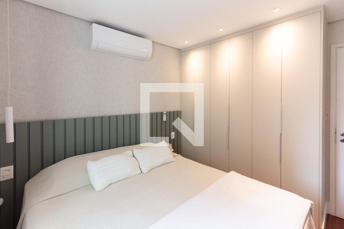 Apartamento, 2 quartos, 70 m² - Foto 84