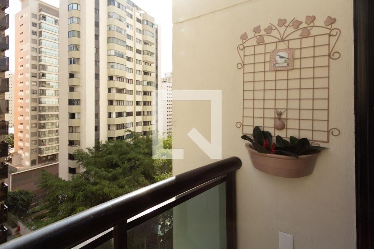 Apartamento, 2 quartos, 70 m² - Foto 24