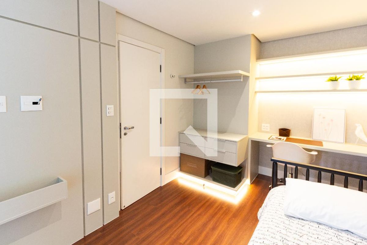 Apartamento, 2 quartos, 70 m² - Foto 68