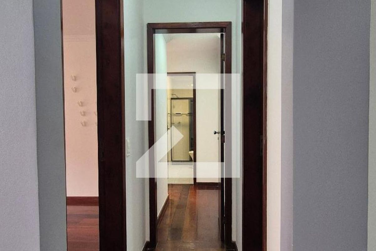 Apartamento, 2 quartos, 110 m² - Foto 22