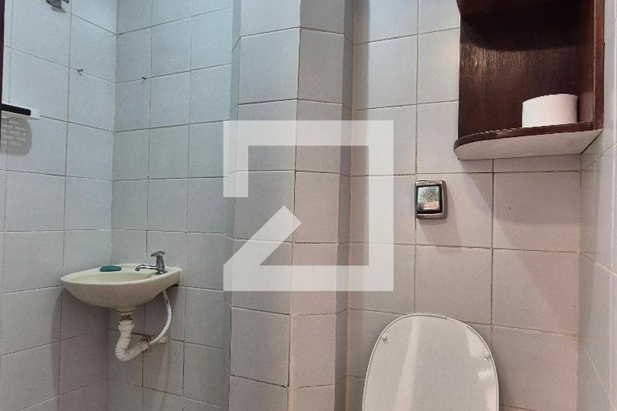 Apartamento, 2 quartos, 110 m² - Foto 33