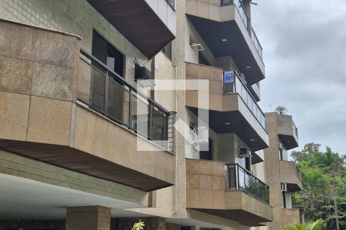 Apartamento, 2 quartos, 110 m² - Foto 41