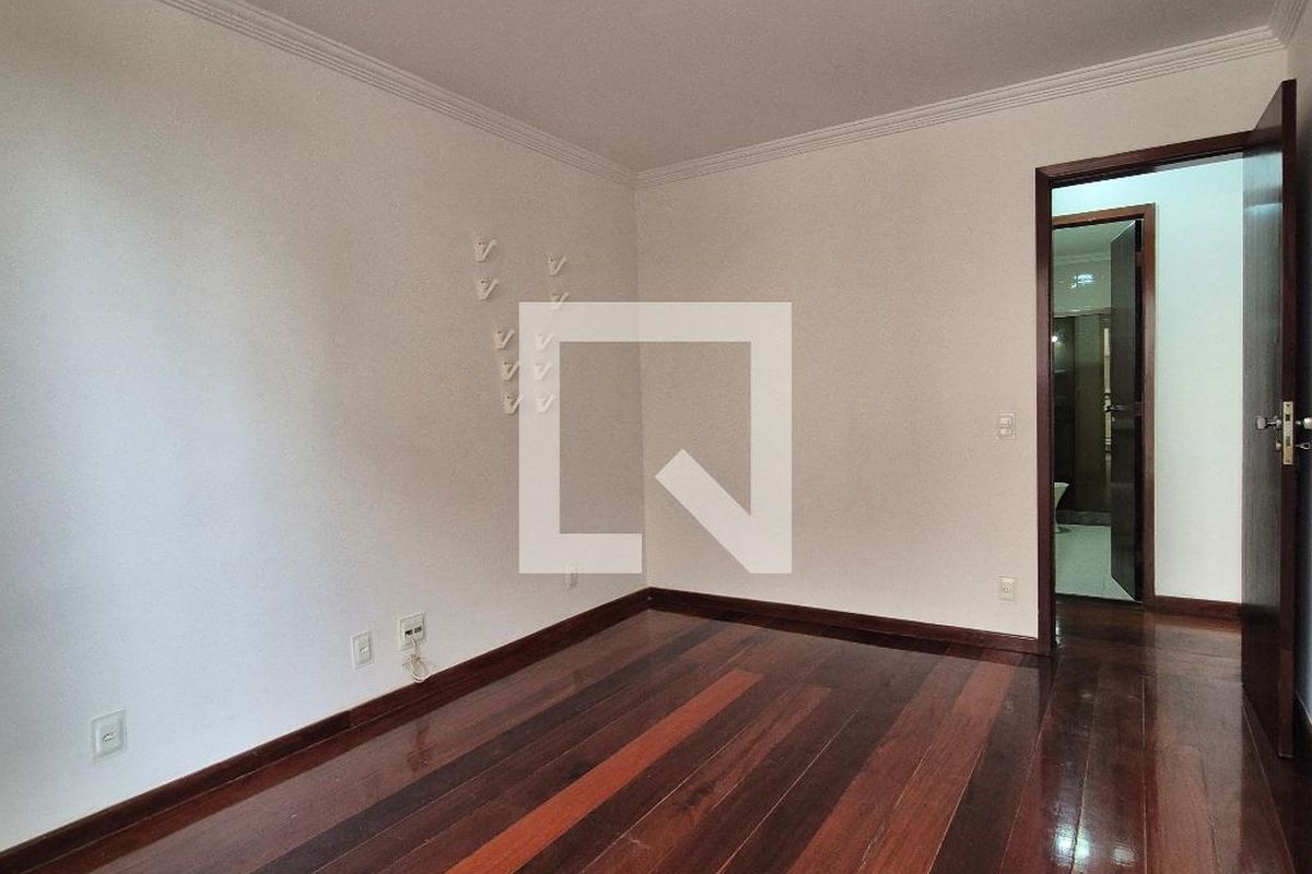 Apartamento, 2 quartos, 110 m² - Foto 13