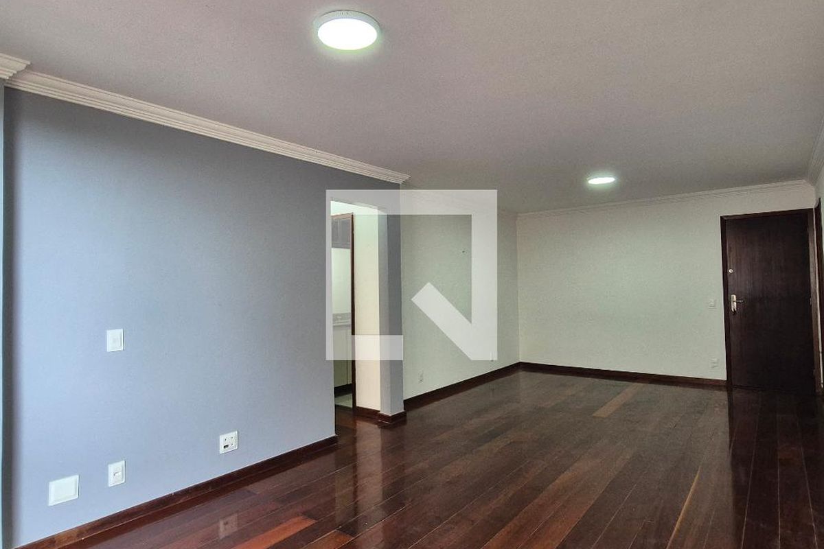 Apartamento, 2 quartos, 110 m² - Foto 4