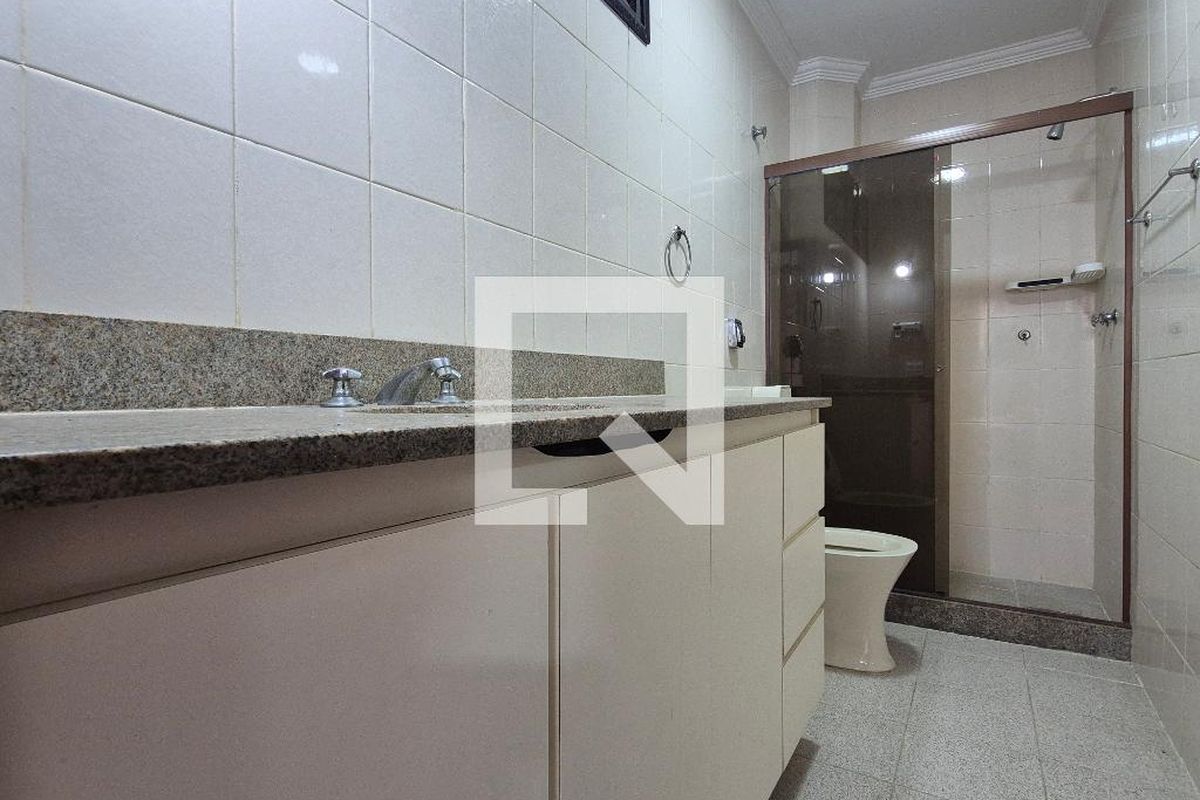 Apartamento, 2 quartos, 110 m² - Foto 23