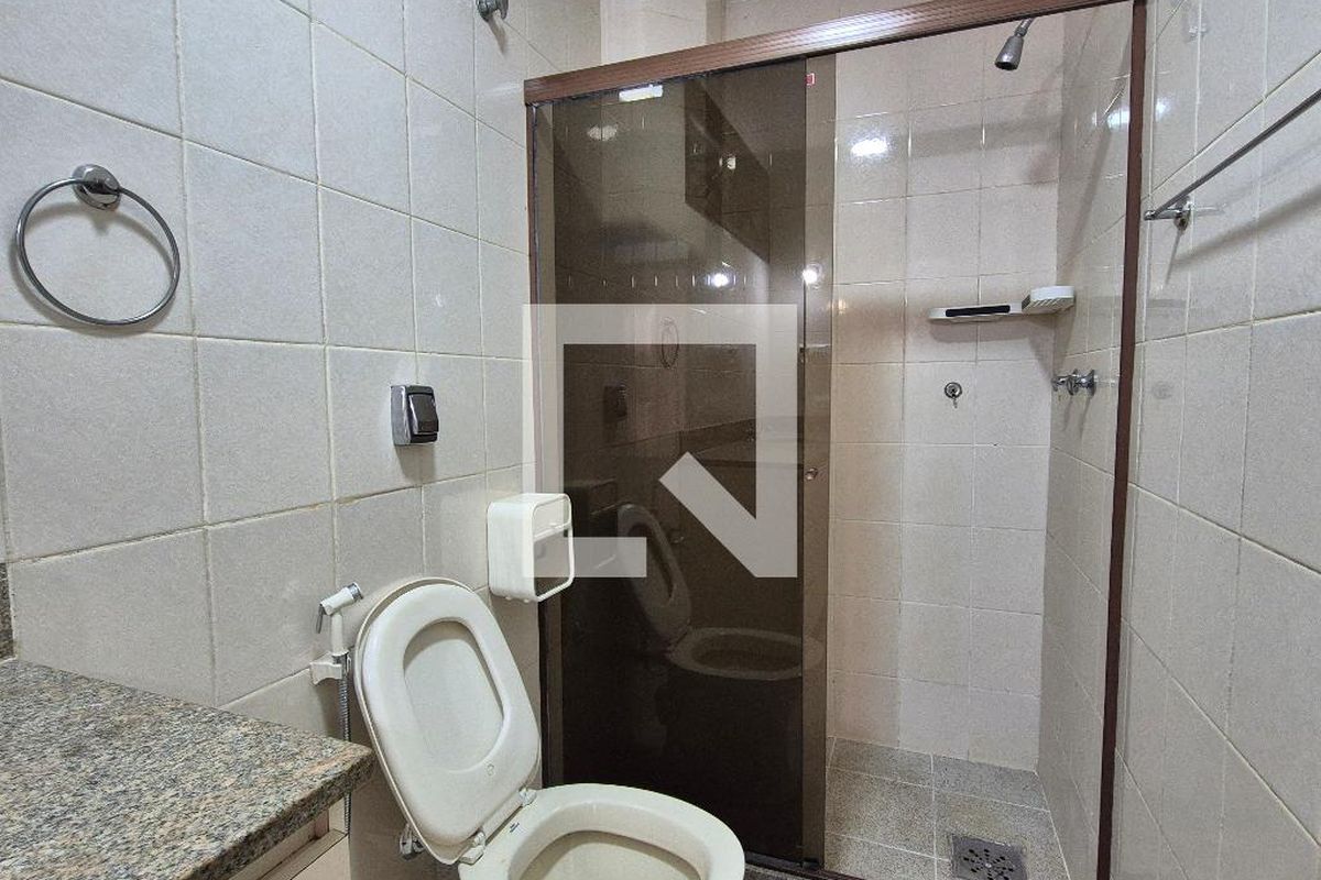 Apartamento, 2 quartos, 110 m² - Foto 26