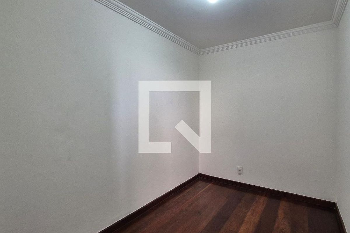Apartamento, 2 quartos, 110 m² - Foto 32