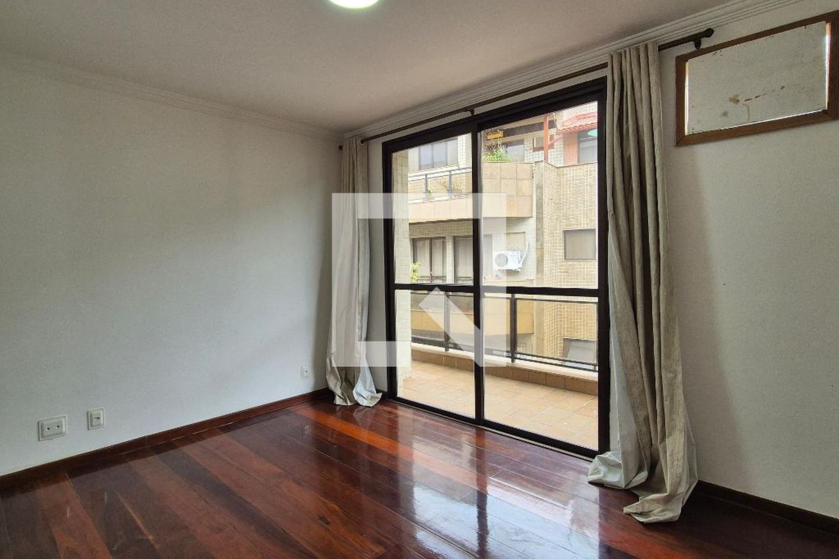 Apartamento, 2 quartos, 110 m² - Foto 15