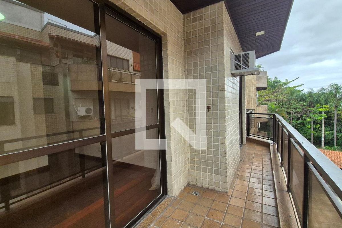 Apartamento, 2 quartos, 110 m² - Foto 8