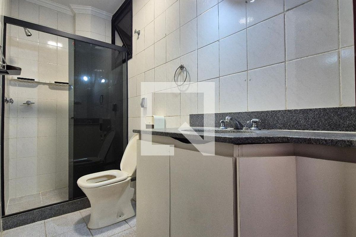 Apartamento, 2 quartos, 110 m² - Foto 18