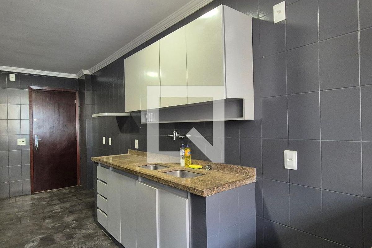 Apartamento, 2 quartos, 110 m² - Foto 29