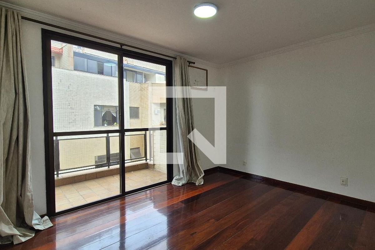 Apartamento, 2 quartos, 110 m² - Foto 14