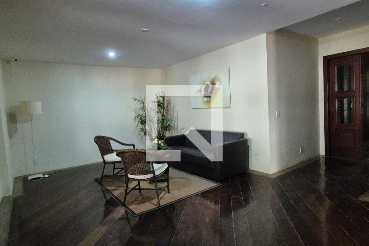 Apartamento, 2 quartos, 110 m² - Foto 34