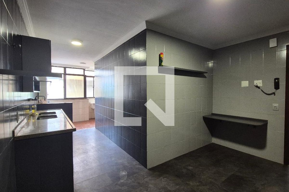 Apartamento, 2 quartos, 110 m² - Foto 27