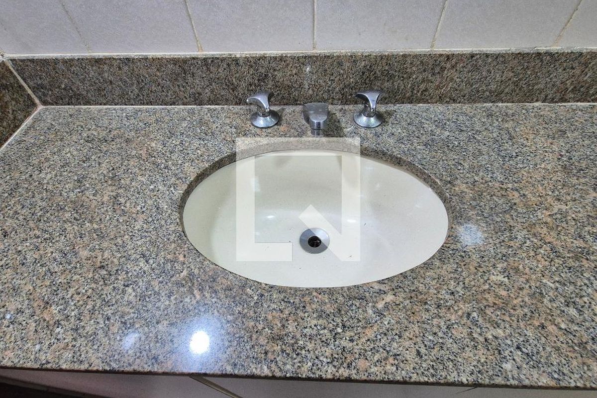 Apartamento, 2 quartos, 110 m² - Foto 25