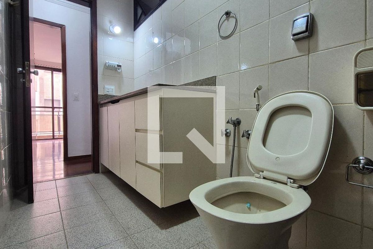 Apartamento, 2 quartos, 110 m² - Foto 24