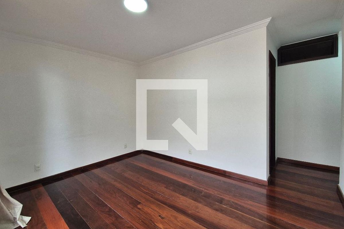 Apartamento, 2 quartos, 110 m² - Foto 17