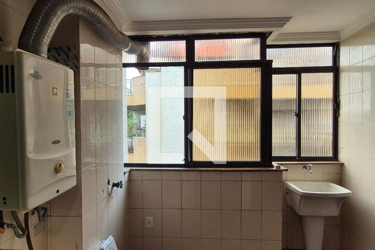 Apartamento, 2 quartos, 110 m² - Foto 30