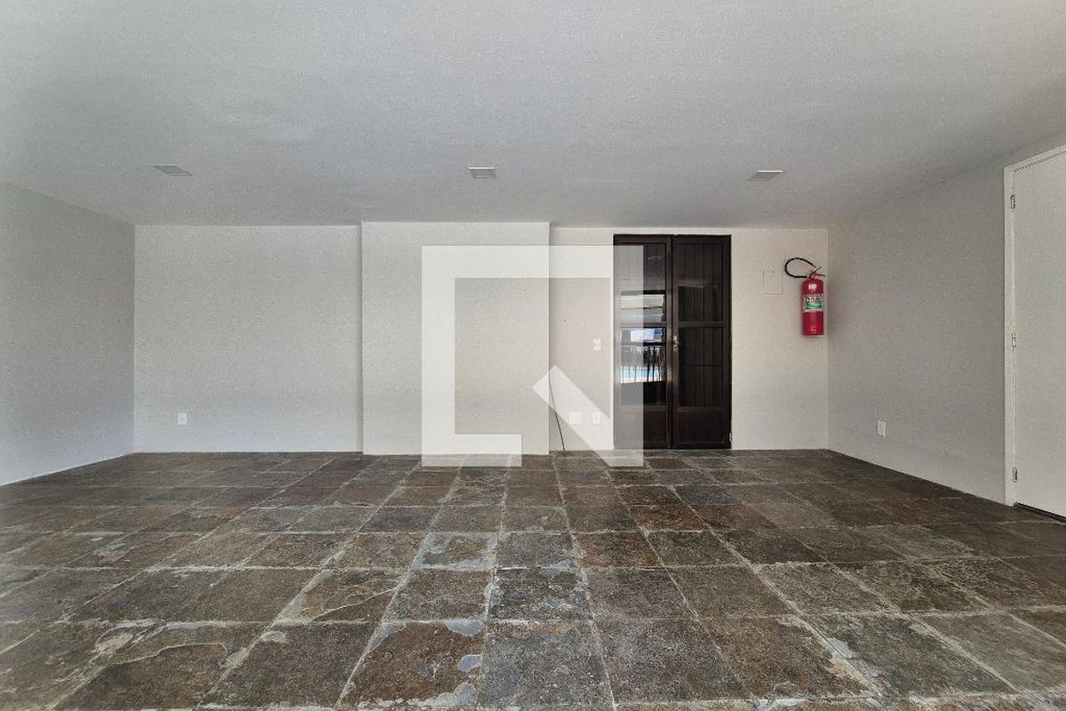 Apartamento, 2 quartos, 110 m² - Foto 38