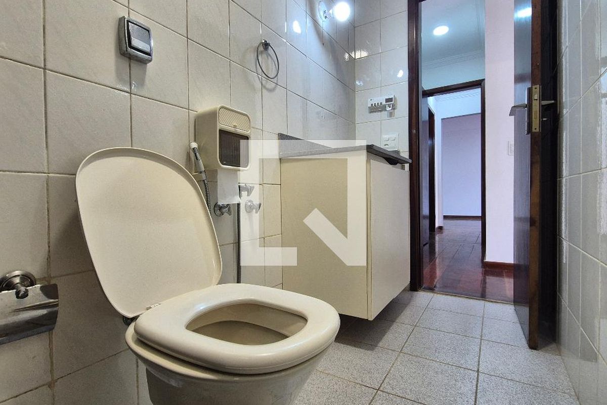 Apartamento, 2 quartos, 110 m² - Foto 19