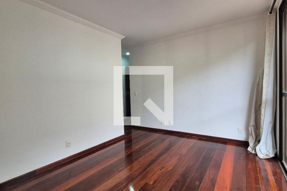 Apartamento, 2 quartos, 110 m² - Foto 16