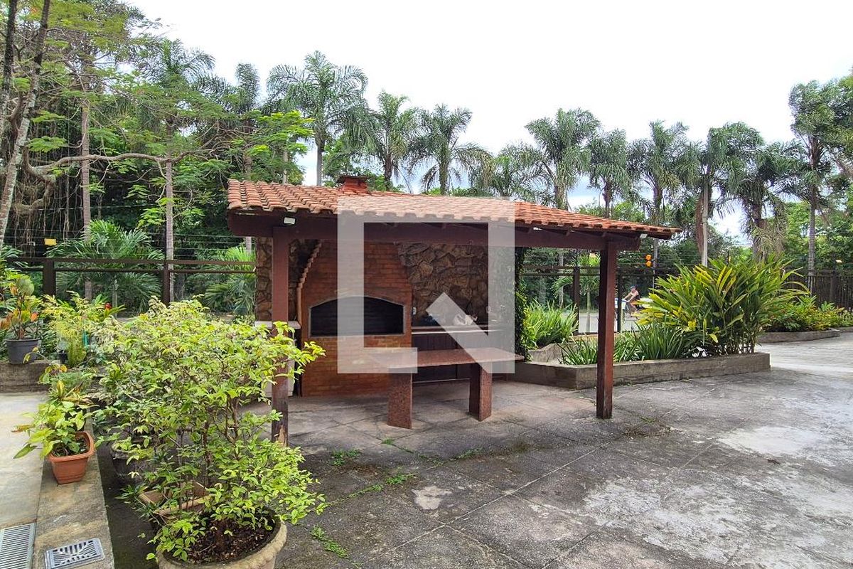 Apartamento, 2 quartos, 110 m² - Foto 35