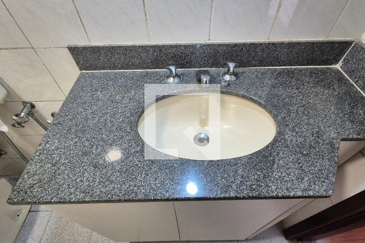 Apartamento, 2 quartos, 110 m² - Foto 20