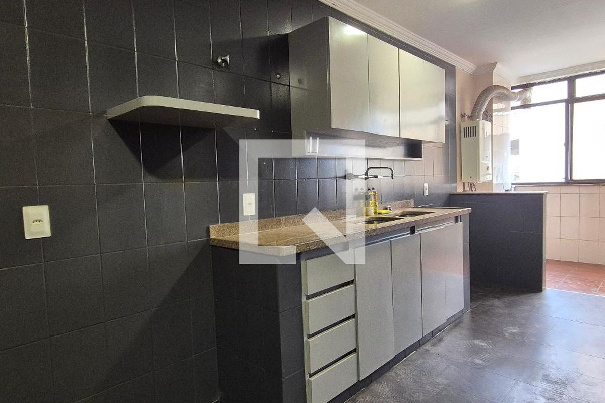 Apartamento, 2 quartos, 110 m² - Foto 28