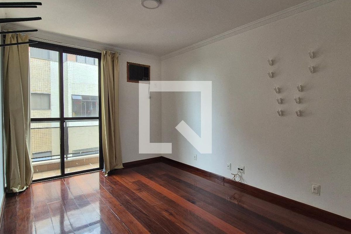 Apartamento, 2 quartos, 110 m² - Foto 10