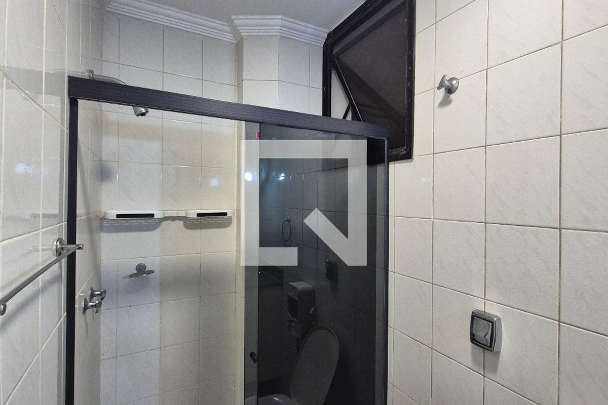 Apartamento, 2 quartos, 110 m² - Foto 21