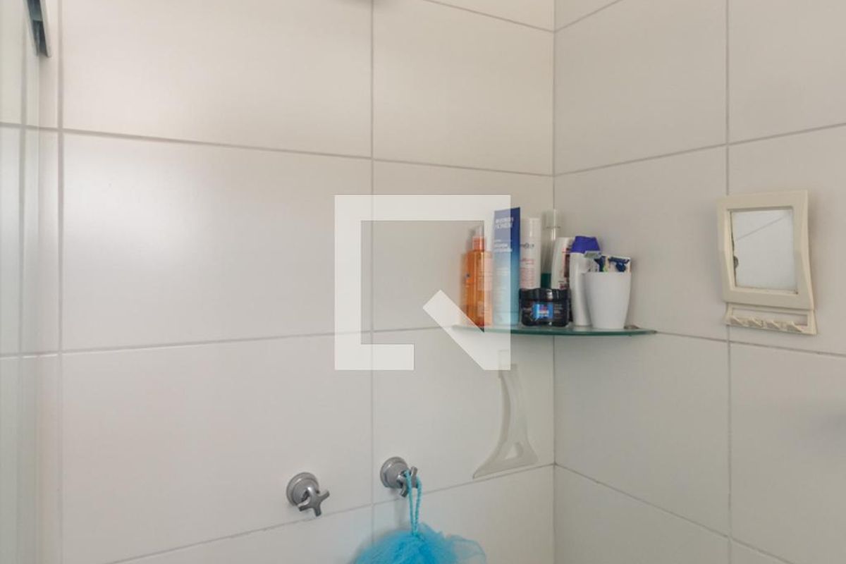 Apartamento, 1 quarto, 40 m² - Foto 28