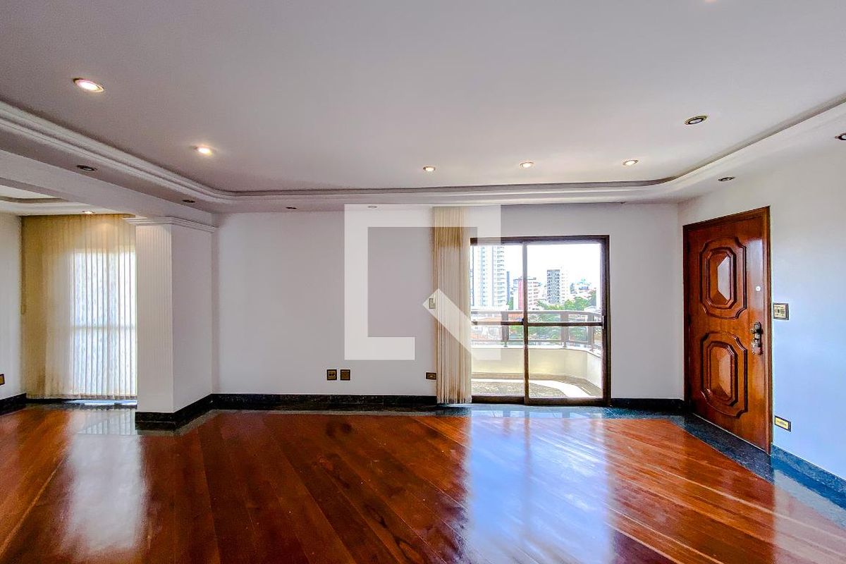 Apartamento, 3 quartos, 132 m² - Foto 13