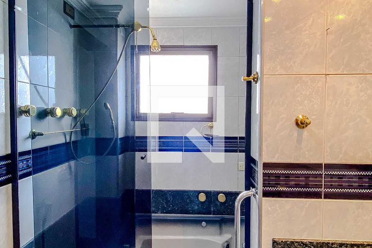 Apartamento, 3 quartos, 132 m² - Foto 81