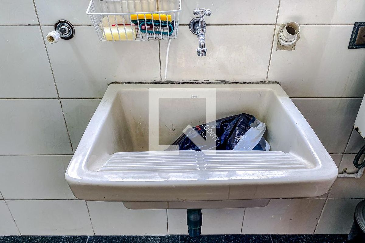 Apartamento, 3 quartos, 132 m² - Foto 139