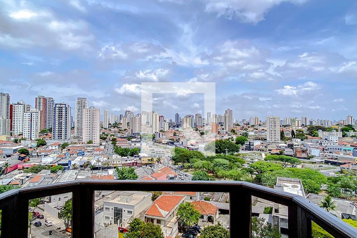 Apartamento, 3 quartos, 132 m² - Foto 91