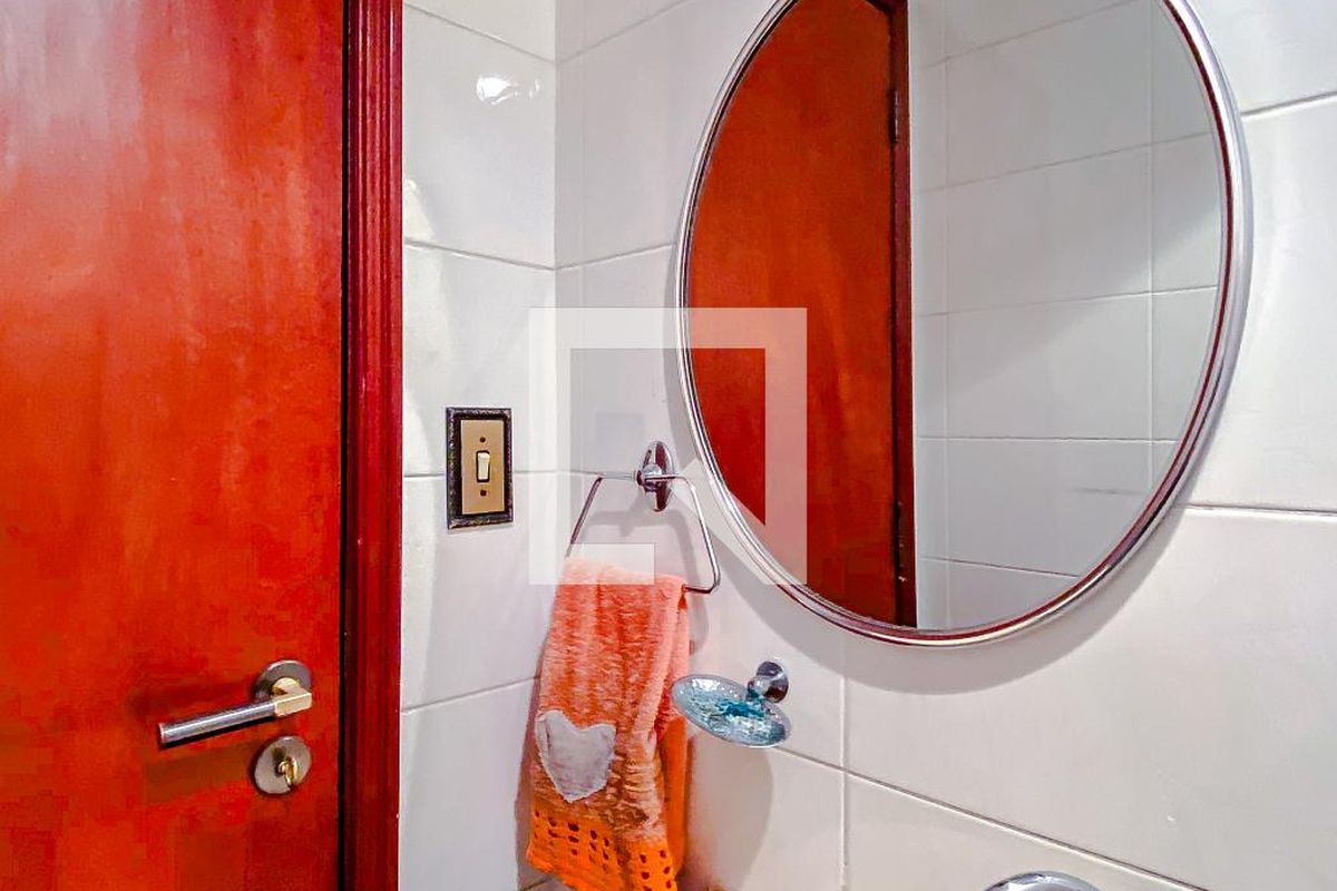 Apartamento, 3 quartos, 132 m² - Foto 145