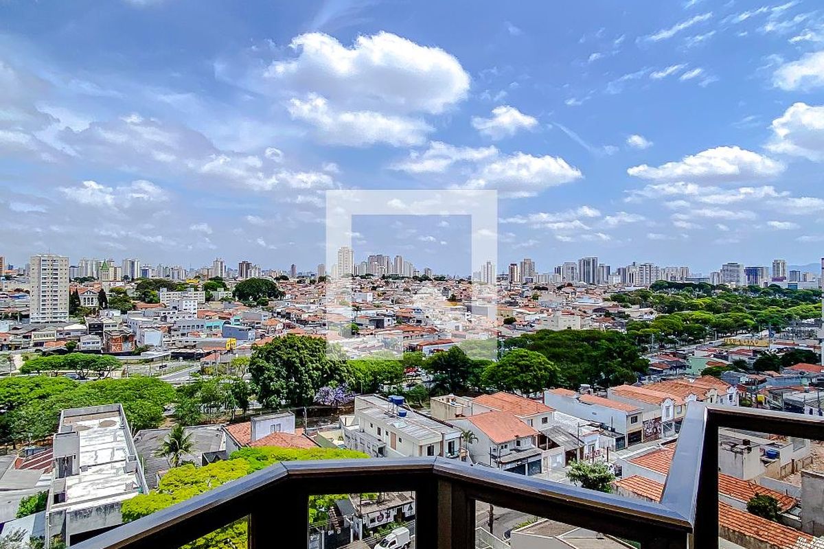 Apartamento, 3 quartos, 132 m² - Foto 93