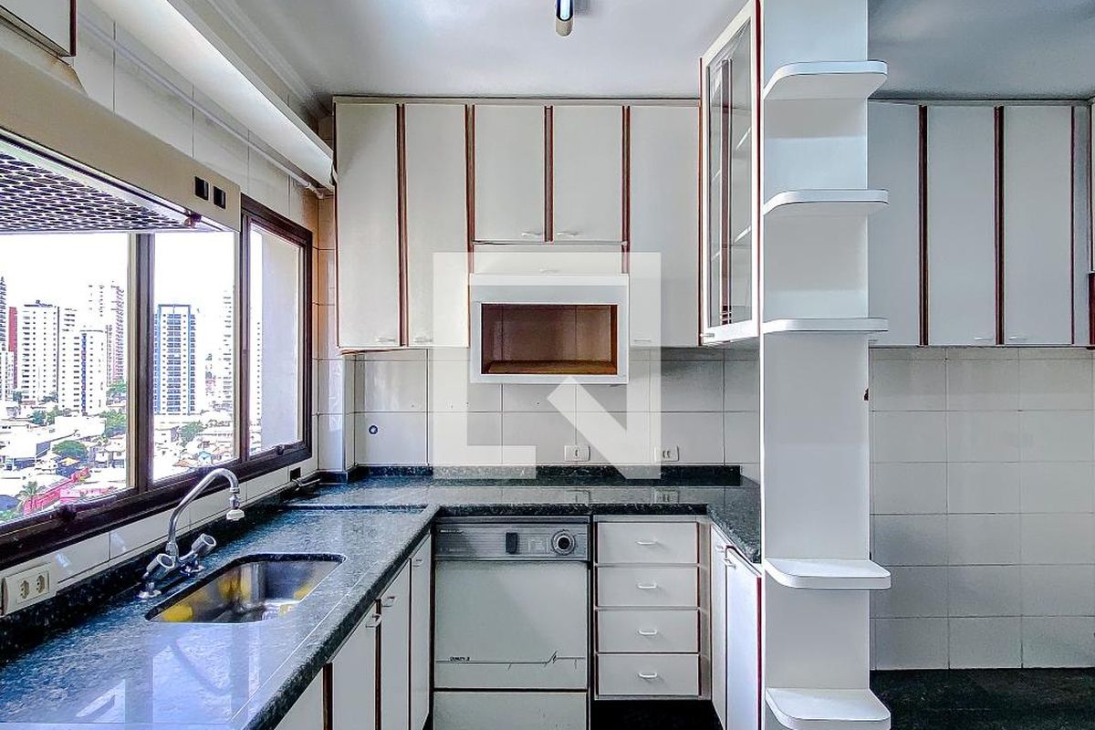 Apartamento, 3 quartos, 132 m² - Foto 119