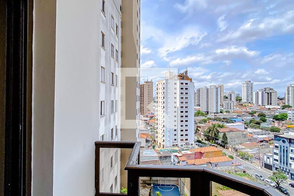 Apartamento, 3 quartos, 132 m² - Foto 59