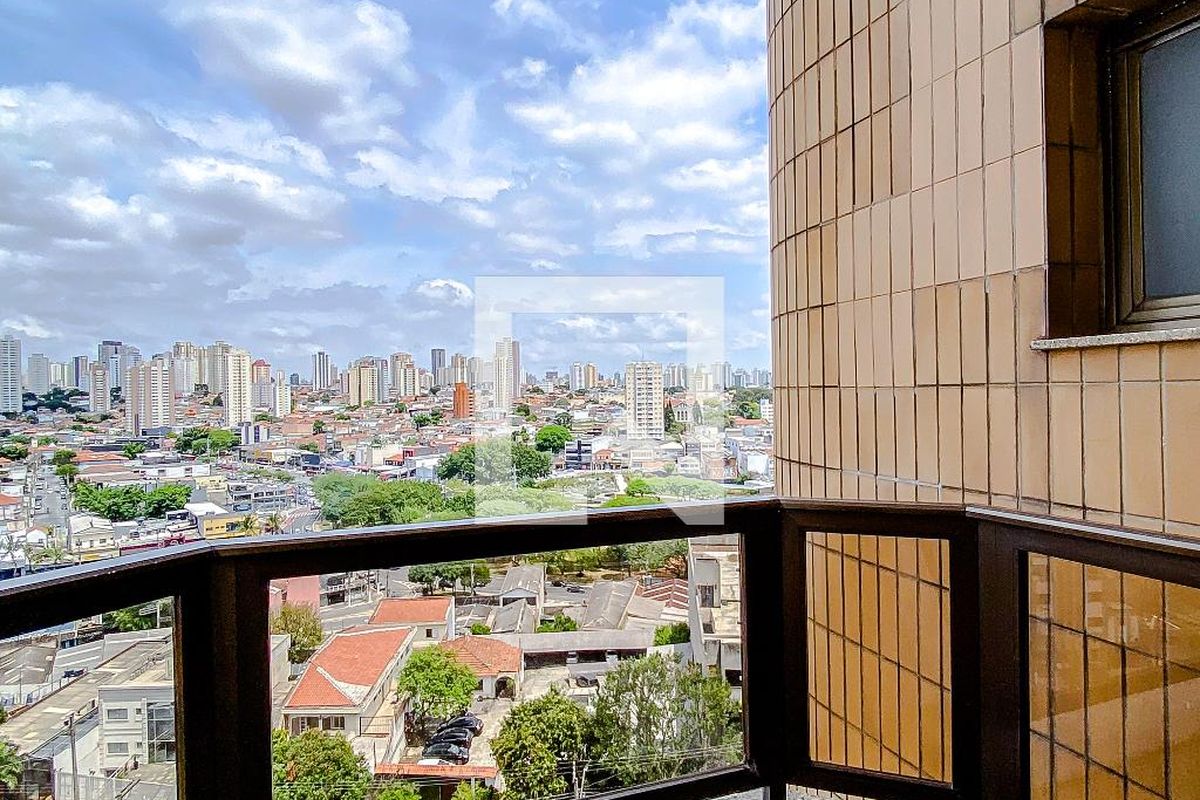 Apartamento, 3 quartos, 132 m² - Foto 55