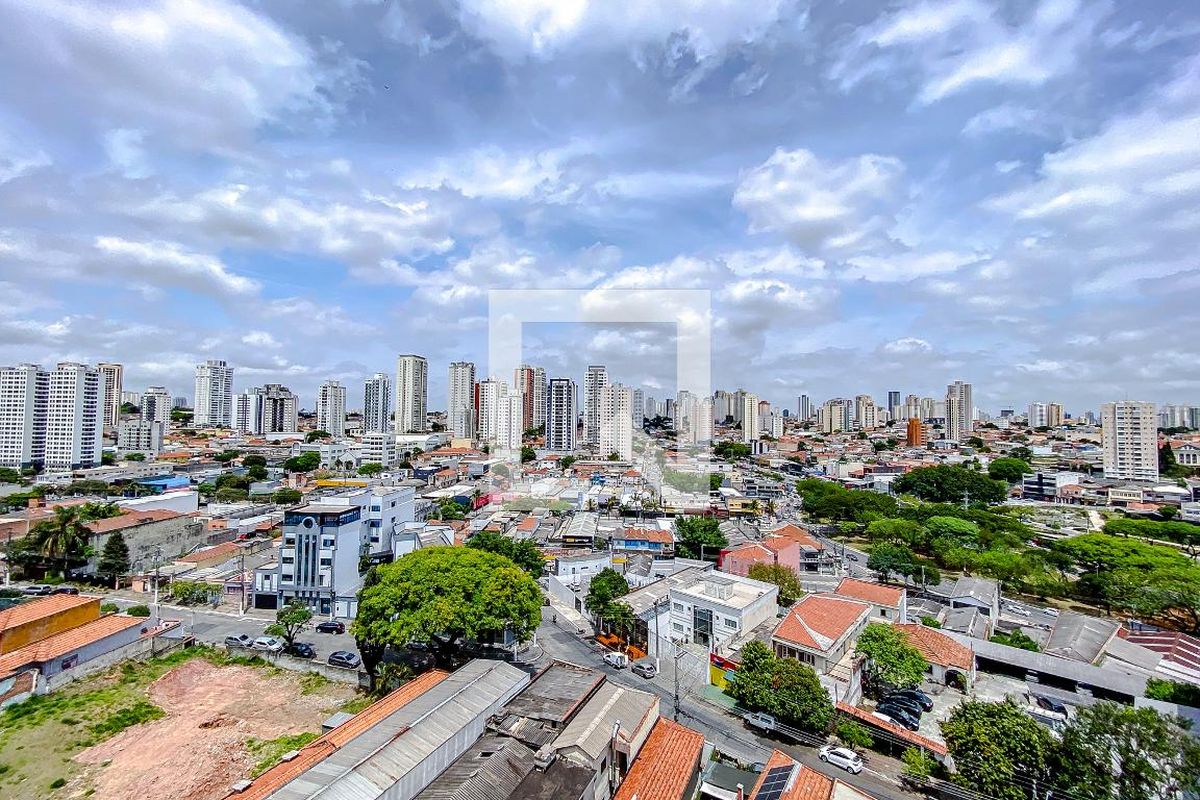 Apartamento, 3 quartos, 132 m² - Foto 61