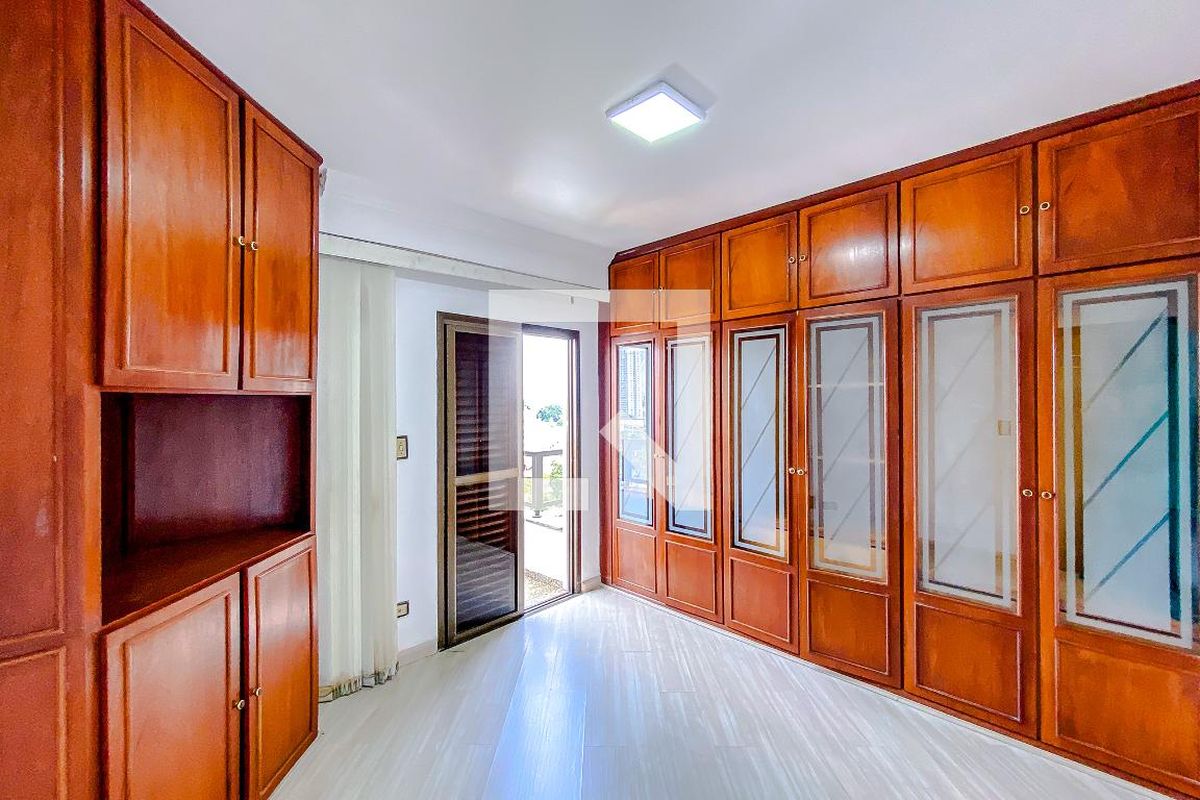 Apartamento, 3 quartos, 132 m² - Foto 71