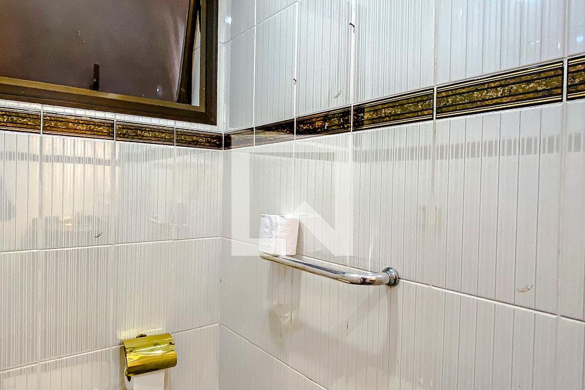 Apartamento, 3 quartos, 132 m² - Foto 29