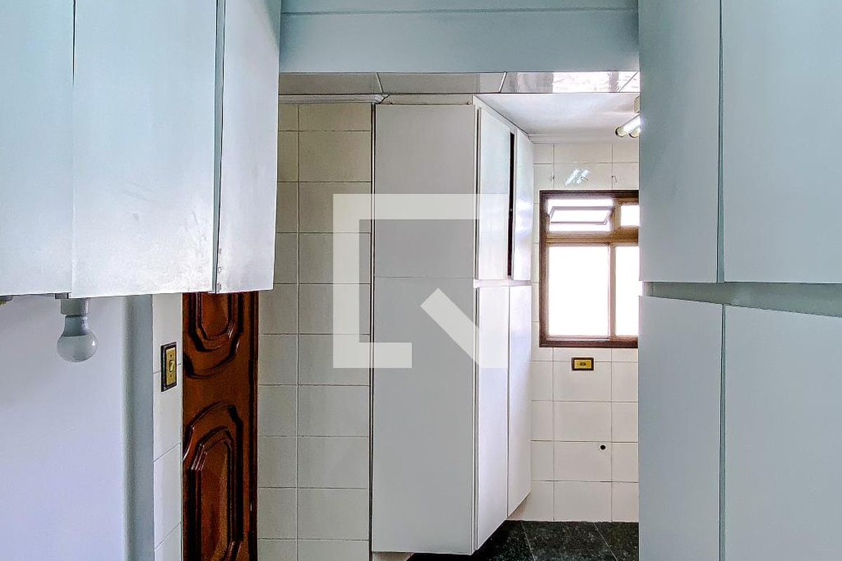 Apartamento, 3 quartos, 132 m² - Foto 127