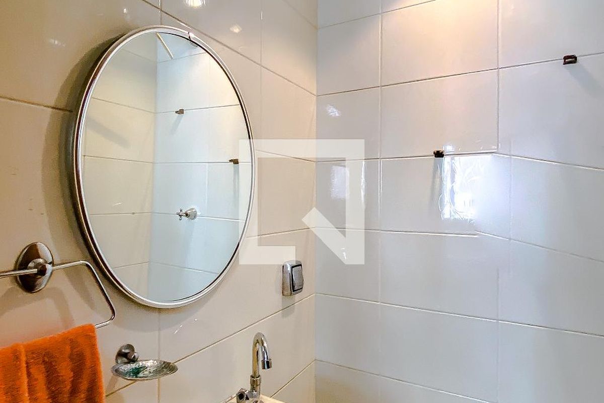 Apartamento, 3 quartos, 132 m² - Foto 143